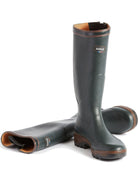 Aigle - Aigle PARCOURS 2 VARIO Rubber boots / Wellington boots / welly boot