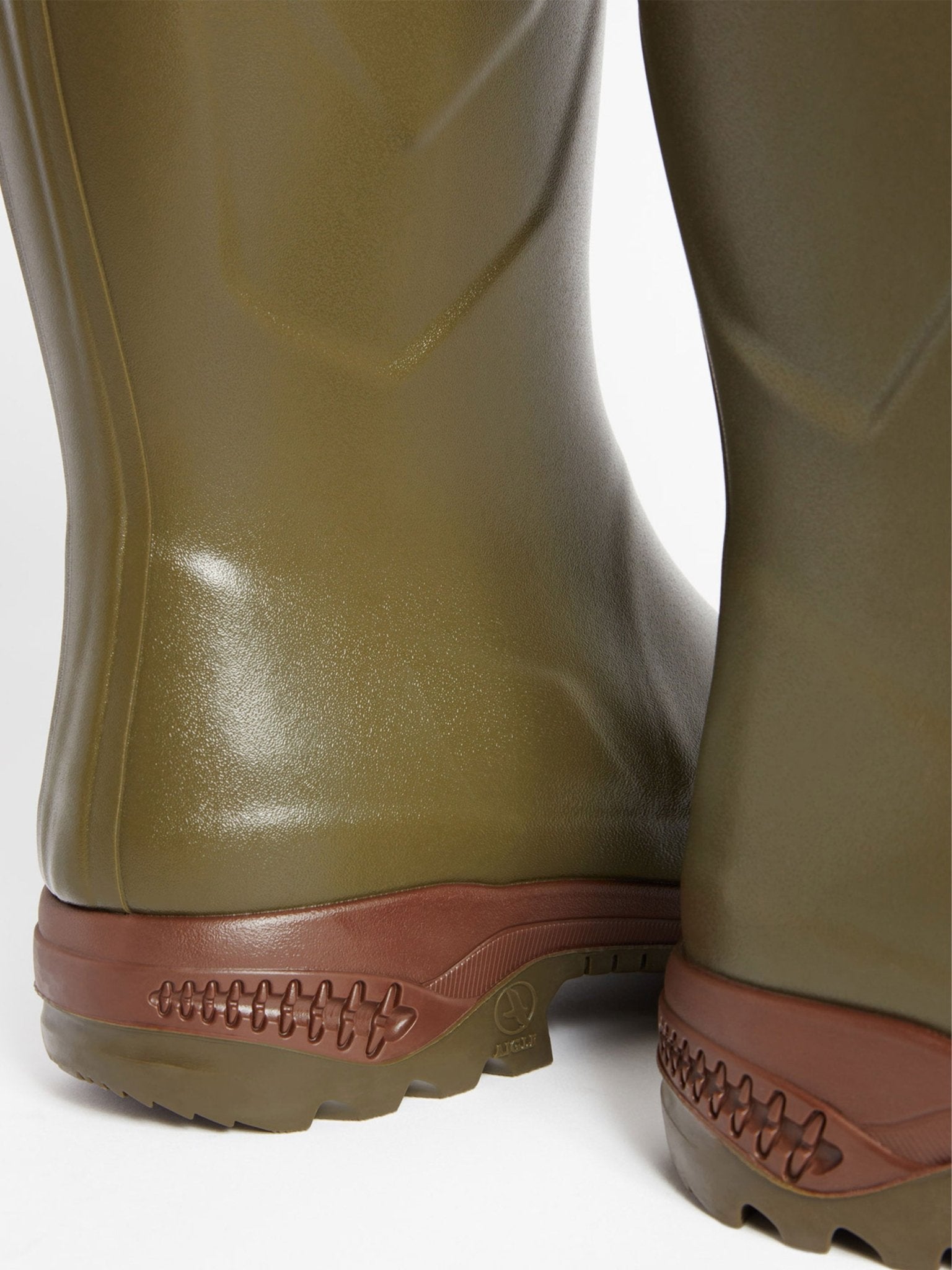 Aigle - Aigle PARCOURS 2 VARIO Rubber boots / Wellington boots / welly boot