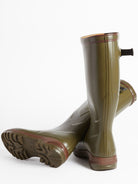 Aigle - Aigle PARCOURS 2 VARIO Rubber boots / Wellington boots / welly boot
