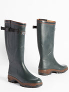 Aigle - Aigle PARCOURS 2 VARIO Rubber boots / Wellington boots / welly boot
