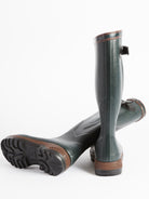 Aigle - Aigle PARCOURS 2 VARIO Rubber boots / Wellington boots / welly boot