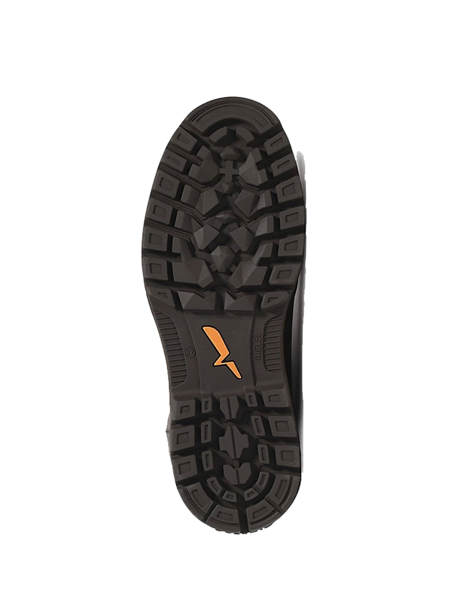 Aigle Parcours 3.0 E Wellington Boots / waterproof welly / Rubber boot Aigle Wellington Boots