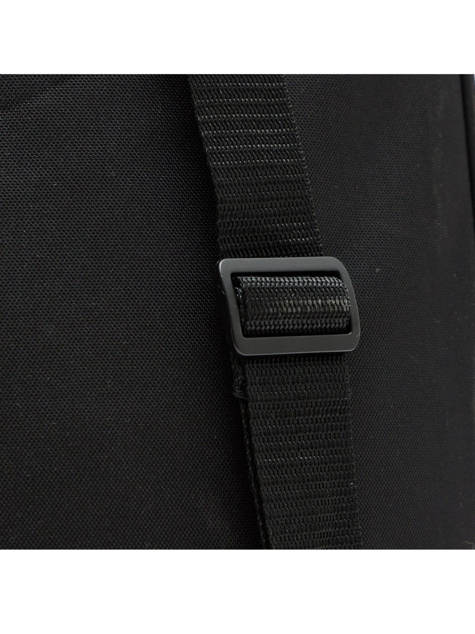 Aigle - Rubber Boot Bag / Wellington bag / Welly car tidy Aigle