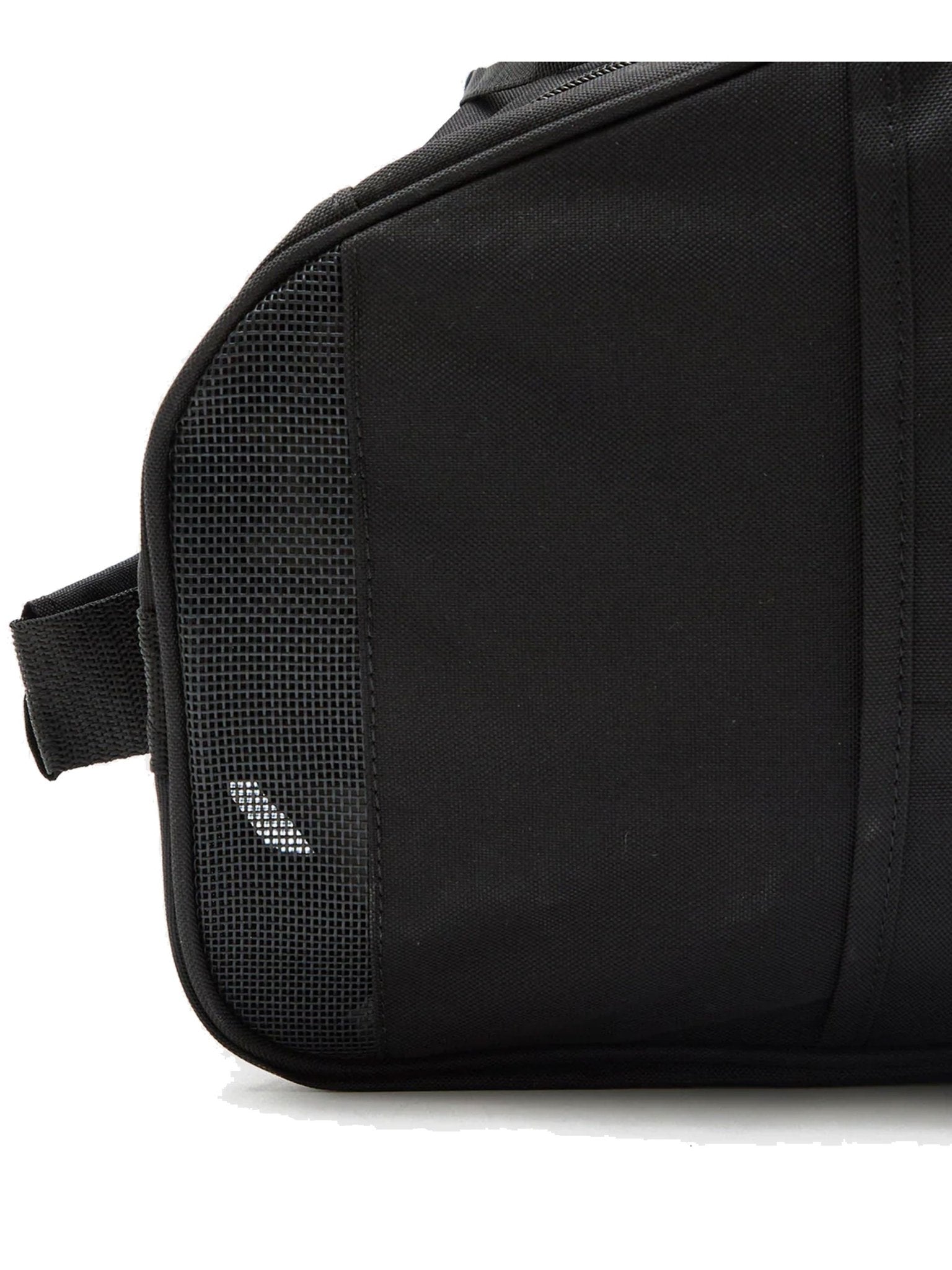 Aigle - Rubber Boot Bag / Wellington bag / Welly car tidy Aigle