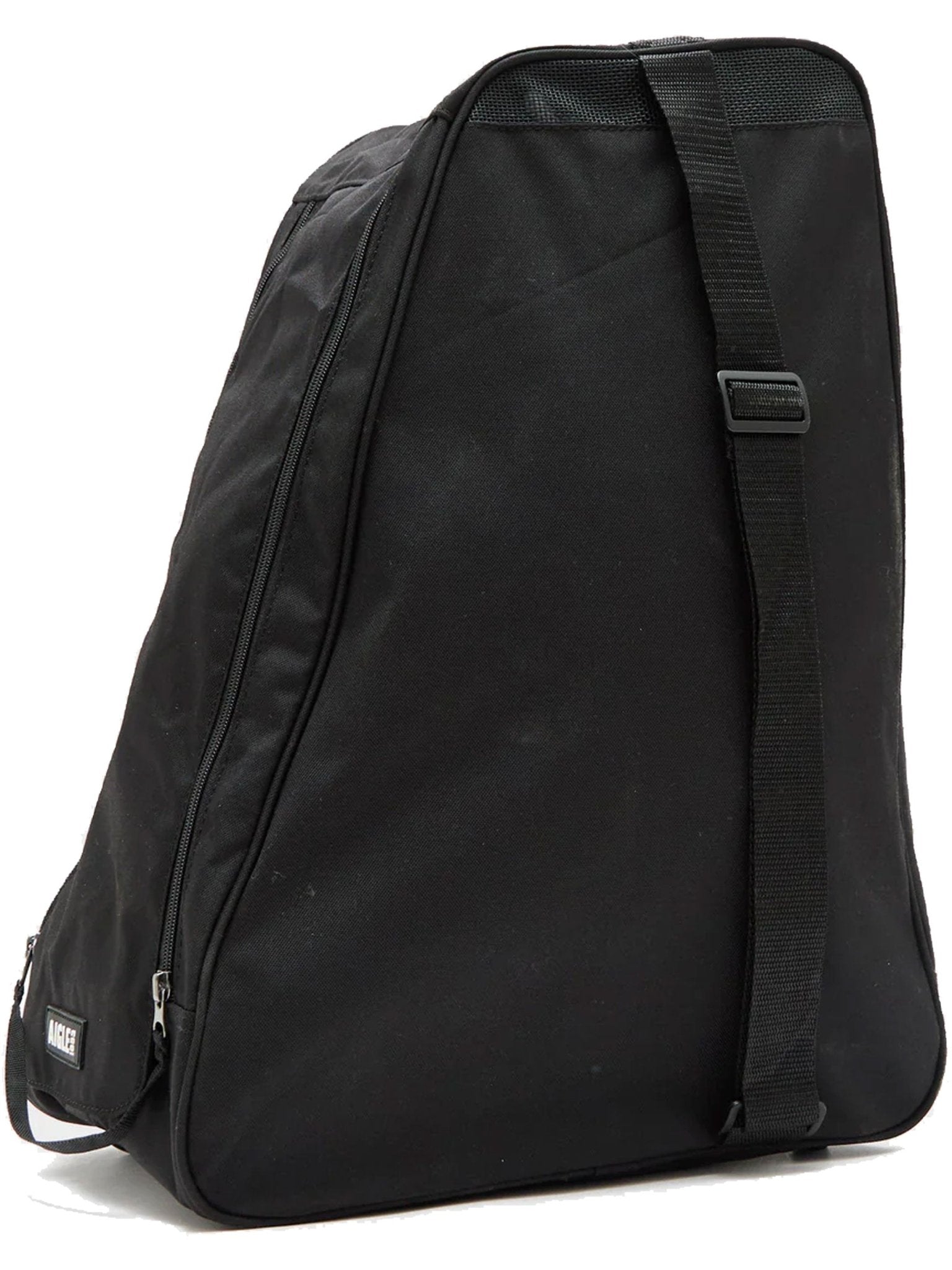 Aigle - Rubber Boot Bag / Wellington bag / Welly car tidy Aigle