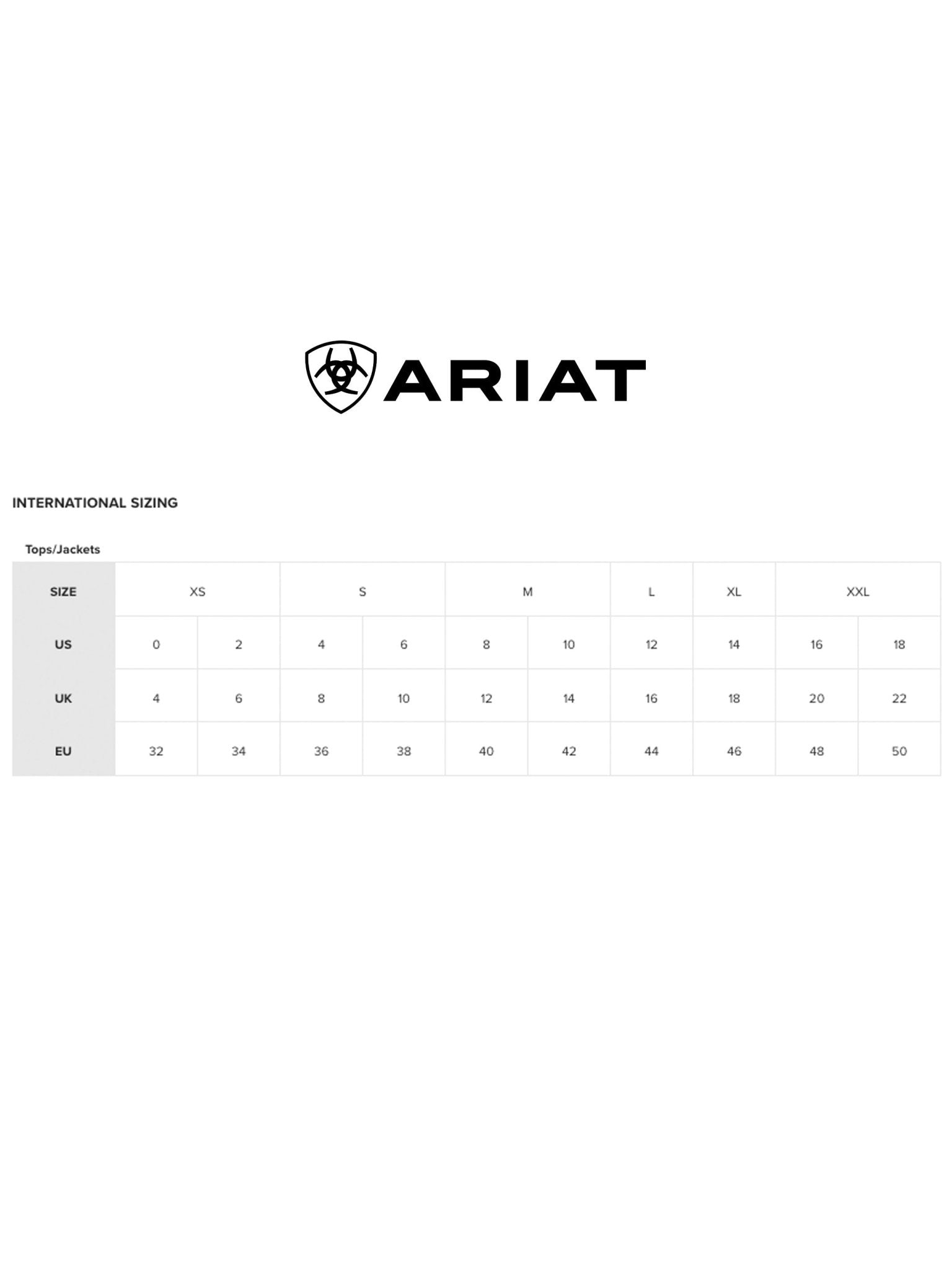 Ariat - Ballston Cardigan Womens Merino wool chic oversized cosy throw on ladies Ariat