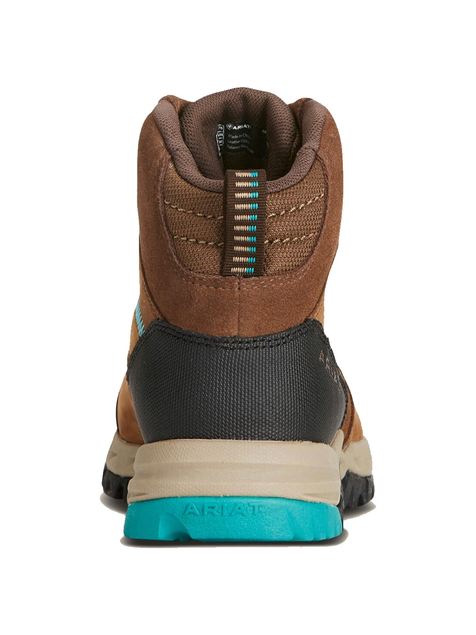 Ariat Waterproof Skyline Ladies Walking / Hiking boots / Womens boots