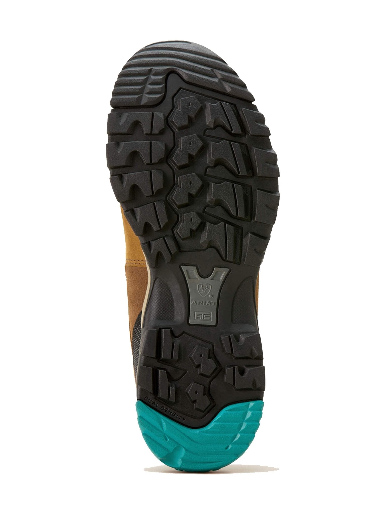 Ariat Waterproof Skyline Ladies Walking / Hiking boots / Womens boots