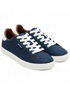 Ben Sherman Chase Men's Trainers or Walking trainers Men Comfortable Breathable cupsole summer shoes / sneakers for men /walking shoes. A must in every male's lifestyle footwear wardrobe.