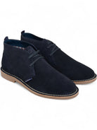 Ben Sherman Hemmings Mens Chukka Boot / Mens desert boots Comfortable shoe Ben Sherman