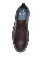 Ben Sherman Hemmings Mens Chukka Boot / Mens desert boots Comfortable shoe Ben Sherman
