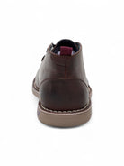 Ben Sherman Hemmings Mens Chukka Boot / Mens desert boots Comfortable shoe Ben Sherman