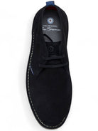 Ben Sherman Hemmings Mens Chukka Boot / Mens desert boots Comfortable shoe Ben Sherman