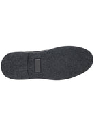 Ben Sherman Hemmings Mens Chukka Boot / Mens desert boots Comfortable shoe Ben Sherman