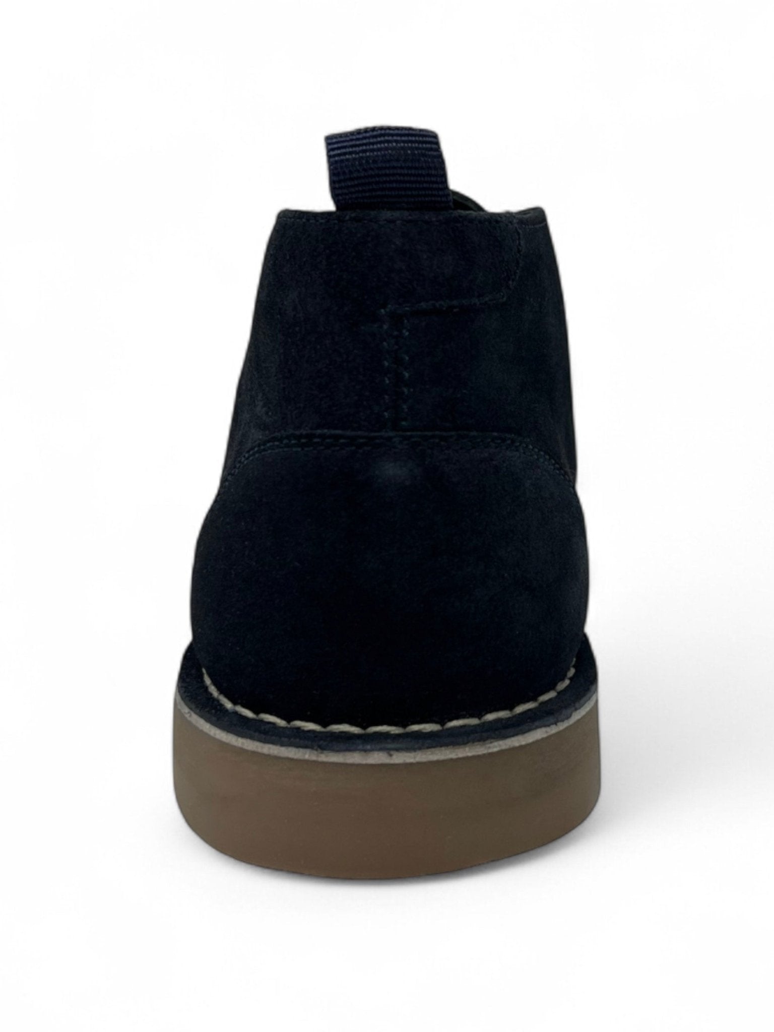 Ben Sherman Hemmings Mens Chukka Boot / Mens desert boots Comfortable shoe Ben Sherman