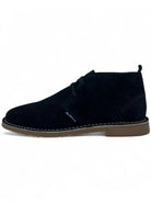 Ben Sherman Hemmings Mens Chukka Boot / Mens desert boots Comfortable shoe Ben Sherman