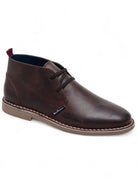 Ben Sherman Hemmings Mens Chukka Boot / Mens desert boots Comfortable shoe Ben Sherman