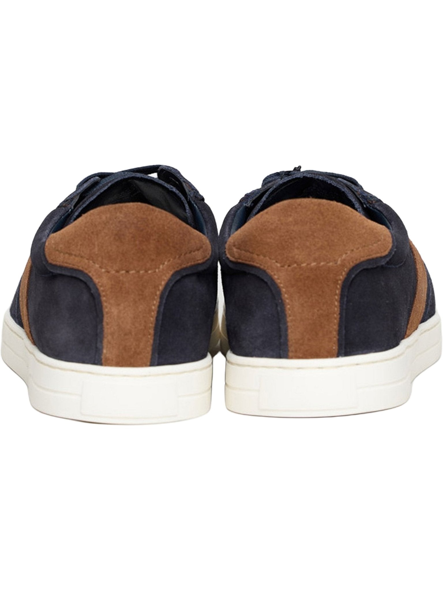 Ben Sherman Oscar Men's Trainers / Men Shoes Breathable classics / sneakers for men Ben Sherman Shoes