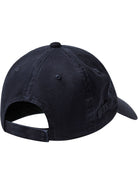 Deerhunter - Balaton Shield Cap - Adult adjustable Baseball Cap / peaked cap / hat