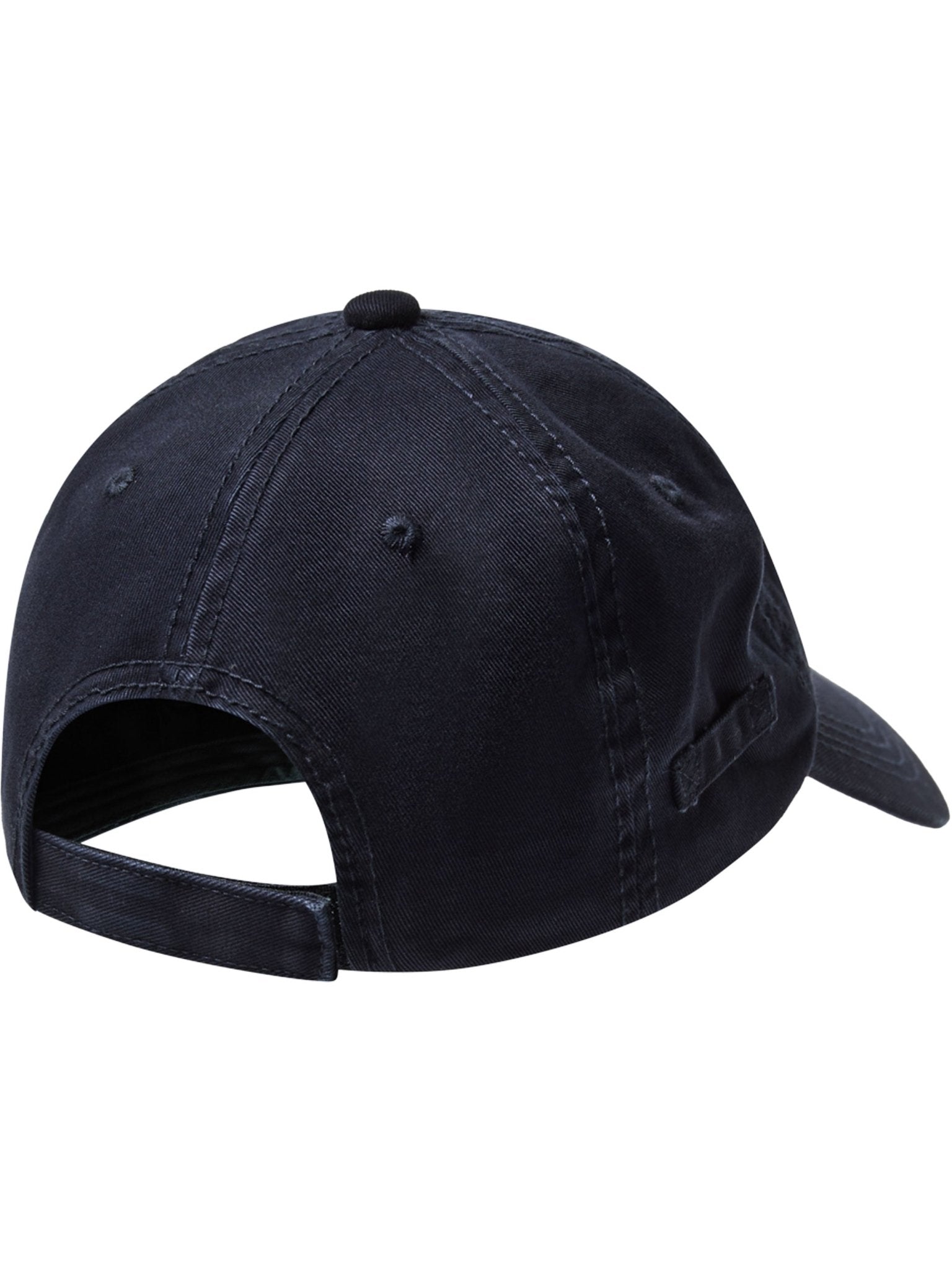 Deerhunter - Balaton Shield Cap - Adult adjustable Baseball Cap / peaked cap / hat