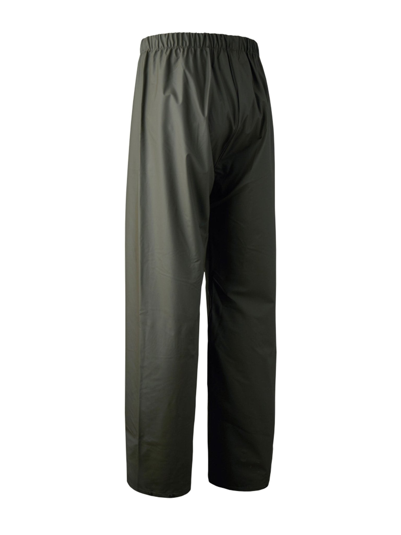 Deerhunter - Hurricane Waterproof Stretch Rain trousers