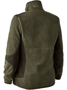 Deerhunter - Ladies Fleece Jacket - Lady Pam waterproof & windproof
