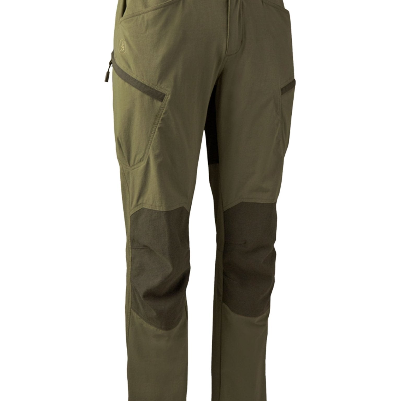 4elementsclothingDeerhunterDeerhunter - Anti Insect Trousers with HHL treatment - Water repellent & BreathableTrousers & Jeans3883-326-48