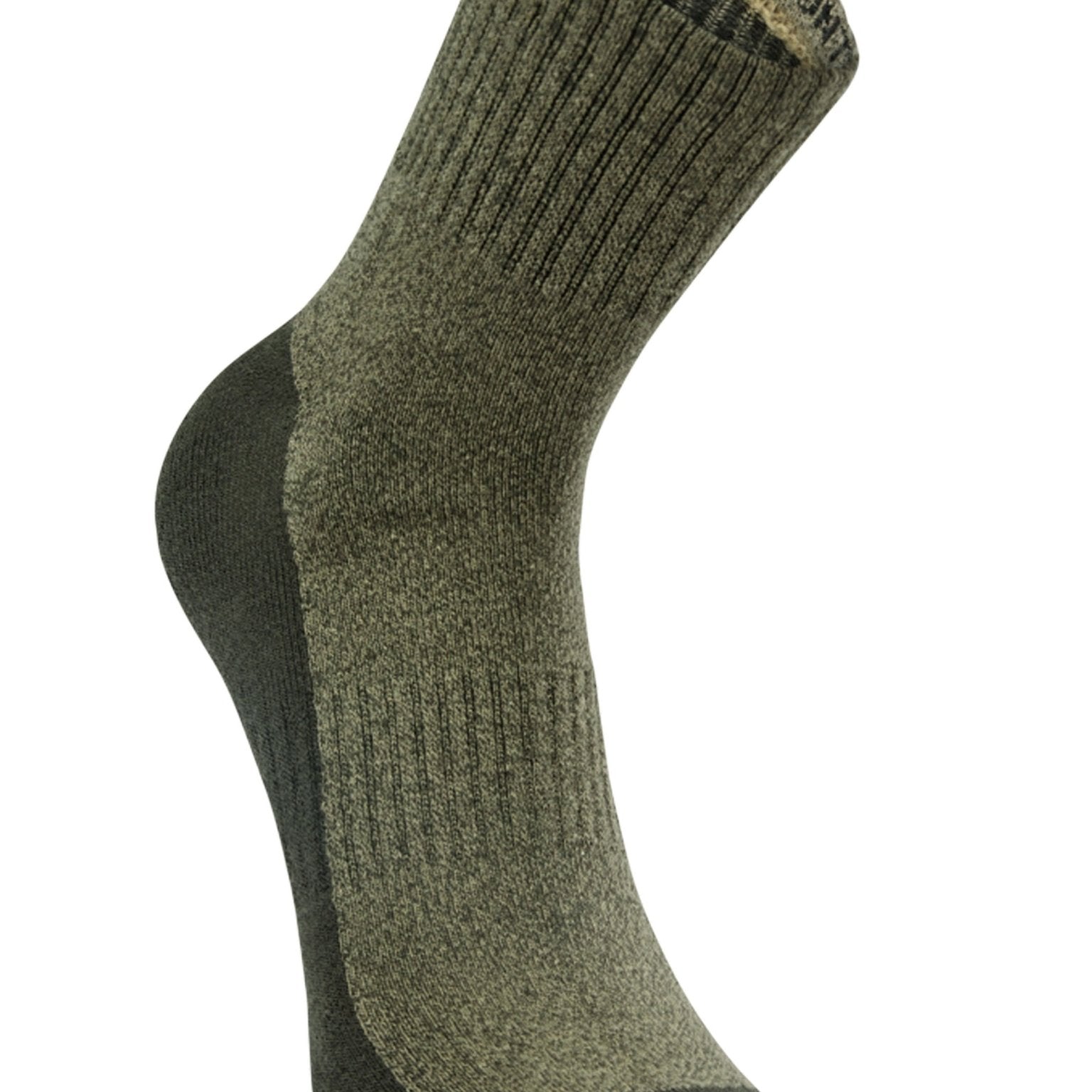 4elementsclothingDeerhunterDeerhunter - Hemp Mix Ankle Socks - Terry sole for comfort and shock absorption Ribbed arch supportSocks8304-331-3639