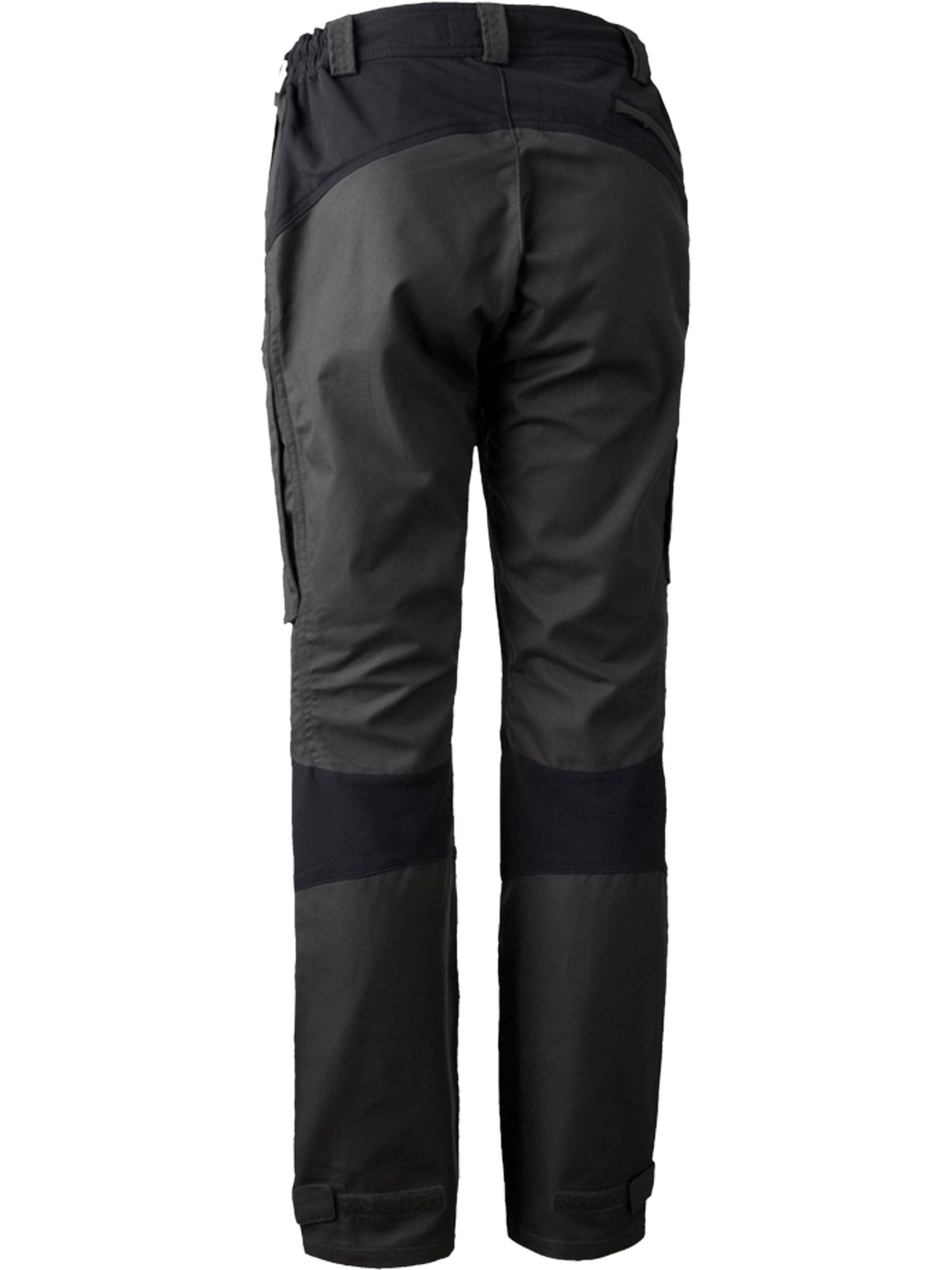 Deerhunter - Lady Ann Water Repellent Teflon shield stretch ladies trouser