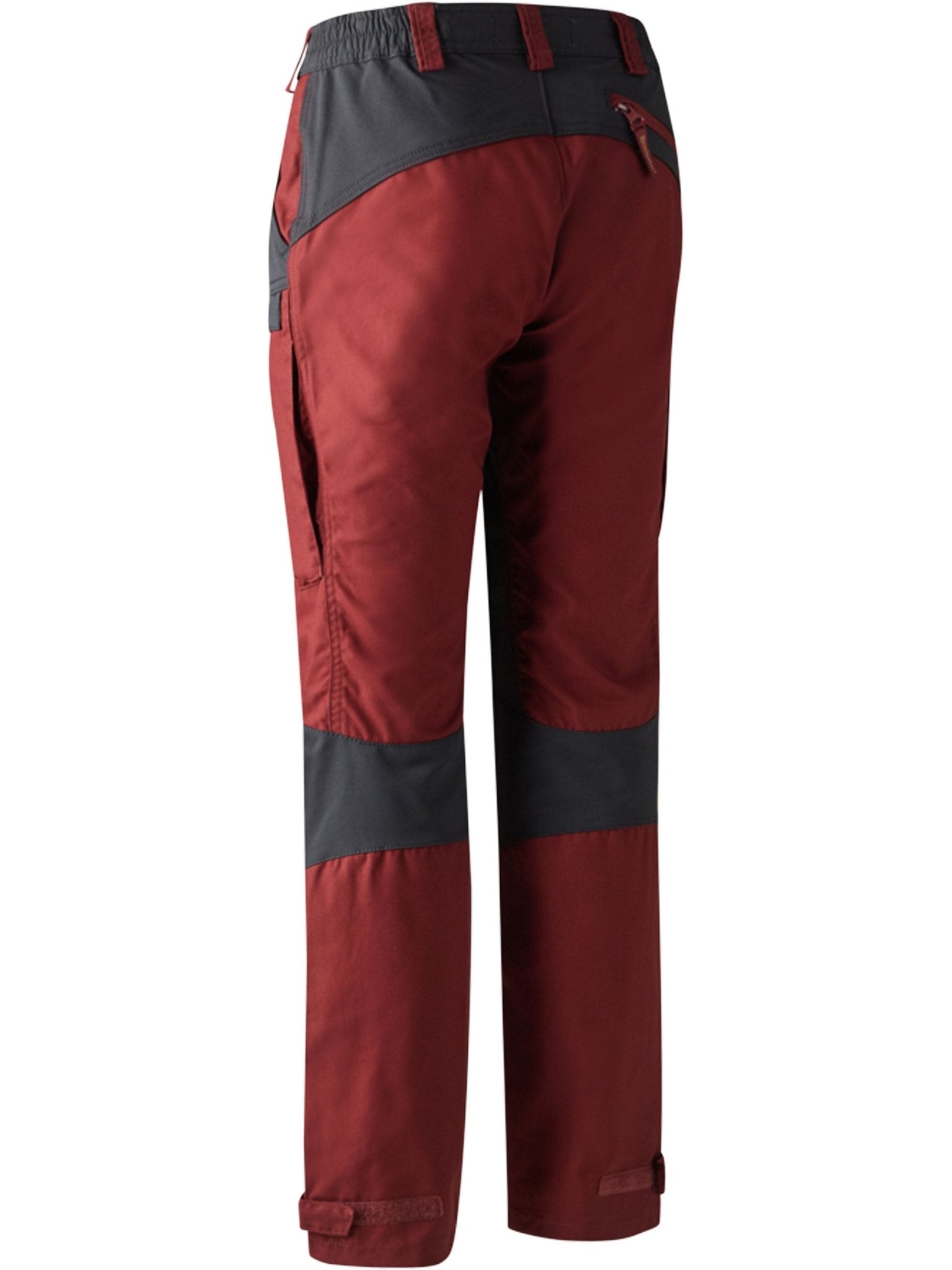 Deerhunter - Lady Ann Water Repellent Teflon shield stretch ladies trouser