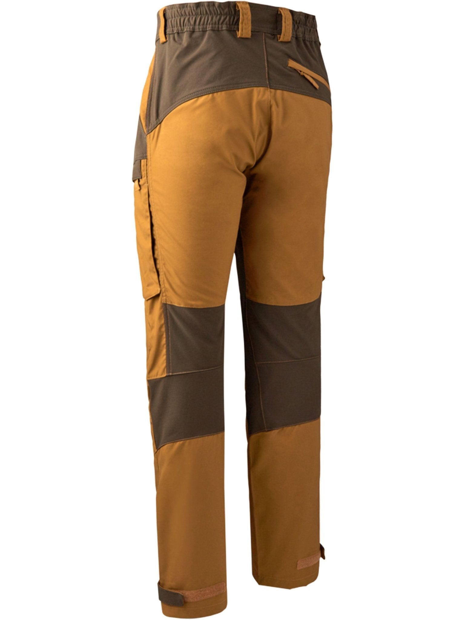 Deerhunter - Strike Stretch Trousers - Water and dirt resistant