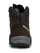 DOLOMITE Crodarossa Mens Waterproof Leather Boots GORE - TEX - Vibram Dolomite