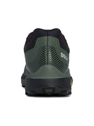 DOLOMITE Nibelia GTX Mens shoes - Waterproof GORE - TEX - Vibram Dolomite