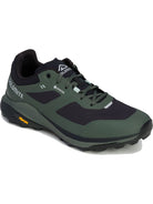 DOLOMITE Nibelia GTX Mens shoes - Waterproof GORE - TEX - Vibram Dolomite