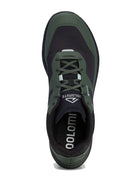 DOLOMITE Nibelia GTX Mens shoes - Waterproof GORE - TEX - Vibram Dolomite