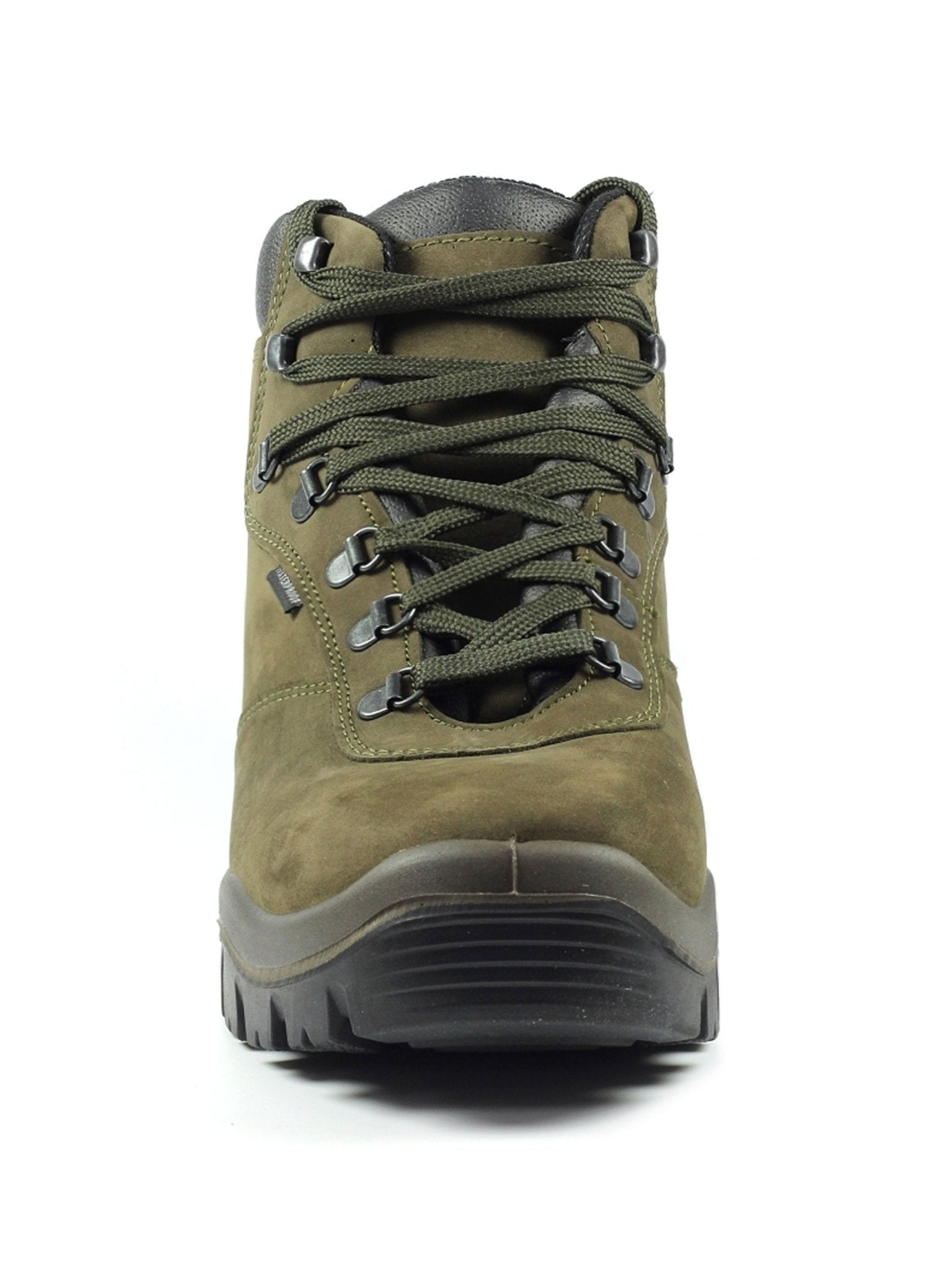 GriSport - Glencoe Waterproof Walking Boot - Wider fitting boot