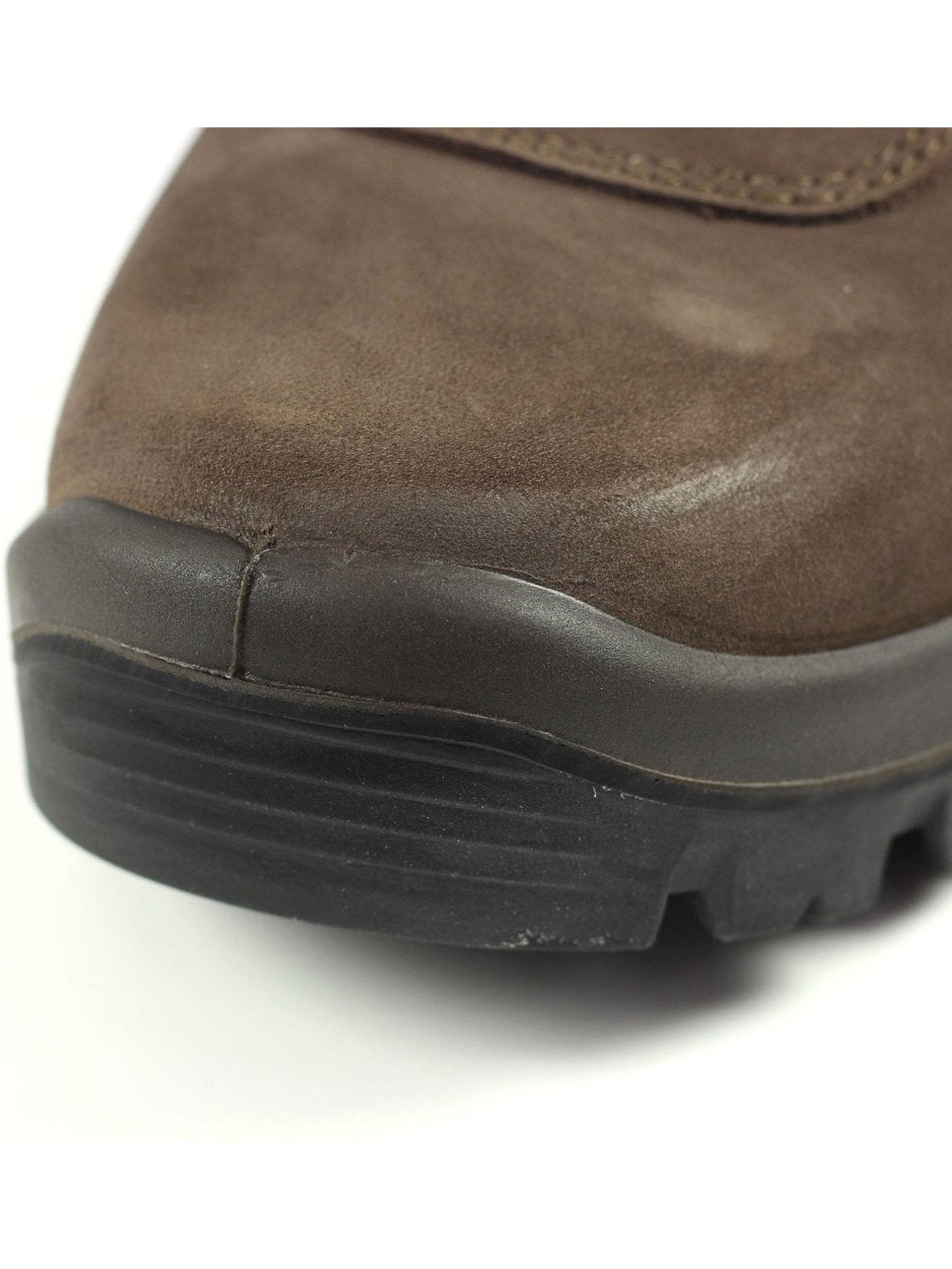 GriSport - Glencoe Waterproof Walking Boot - Wider fitting boot