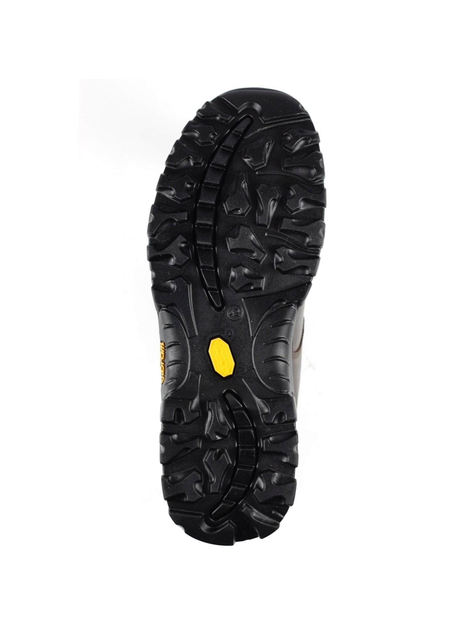 GriSport - GriSport Dartmoor Waterproof Walking Shoe with Vibram sole