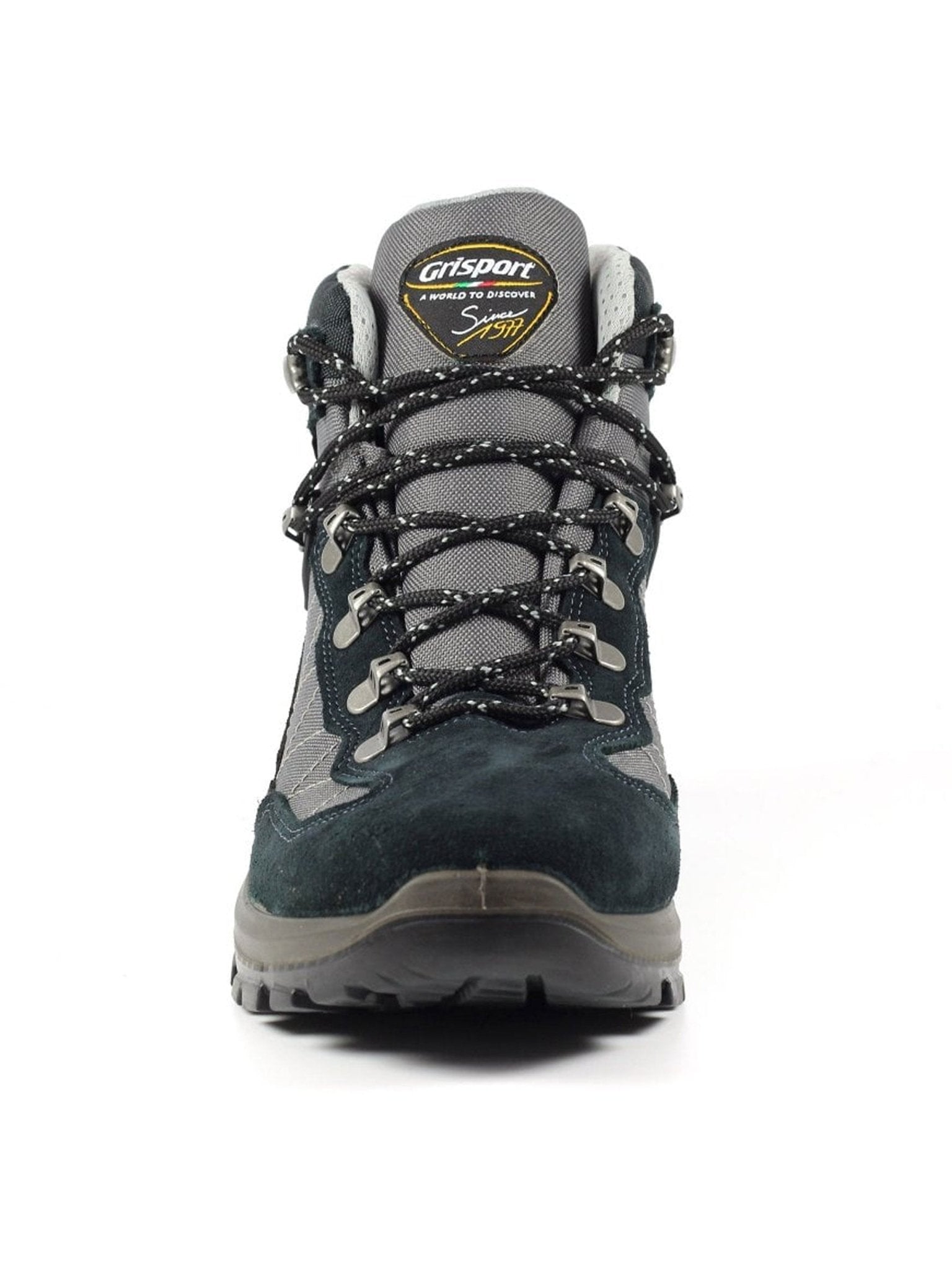 GriSport - GriSport Excalibur Waterproof Walking Boot