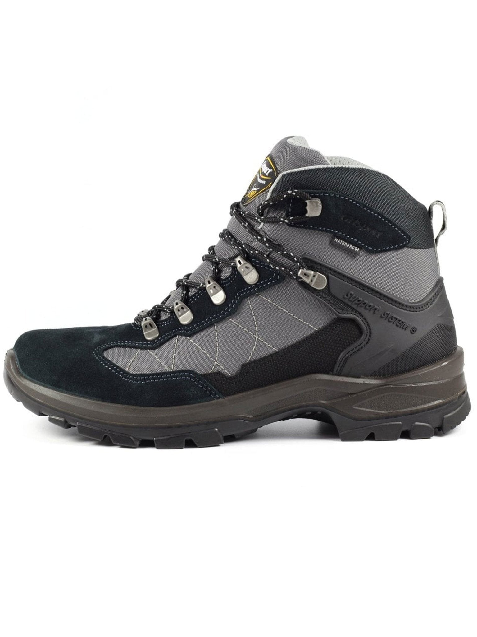 GriSport - GriSport Excalibur Waterproof Walking Boot