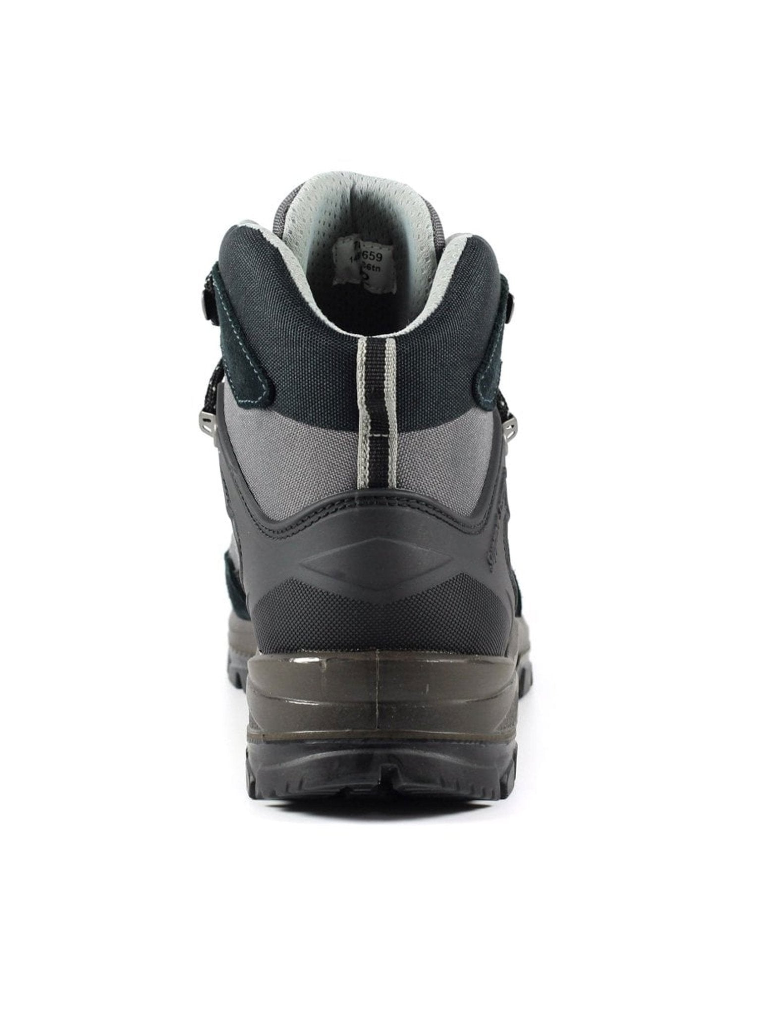 GriSport - GriSport Excalibur Waterproof Walking Boot