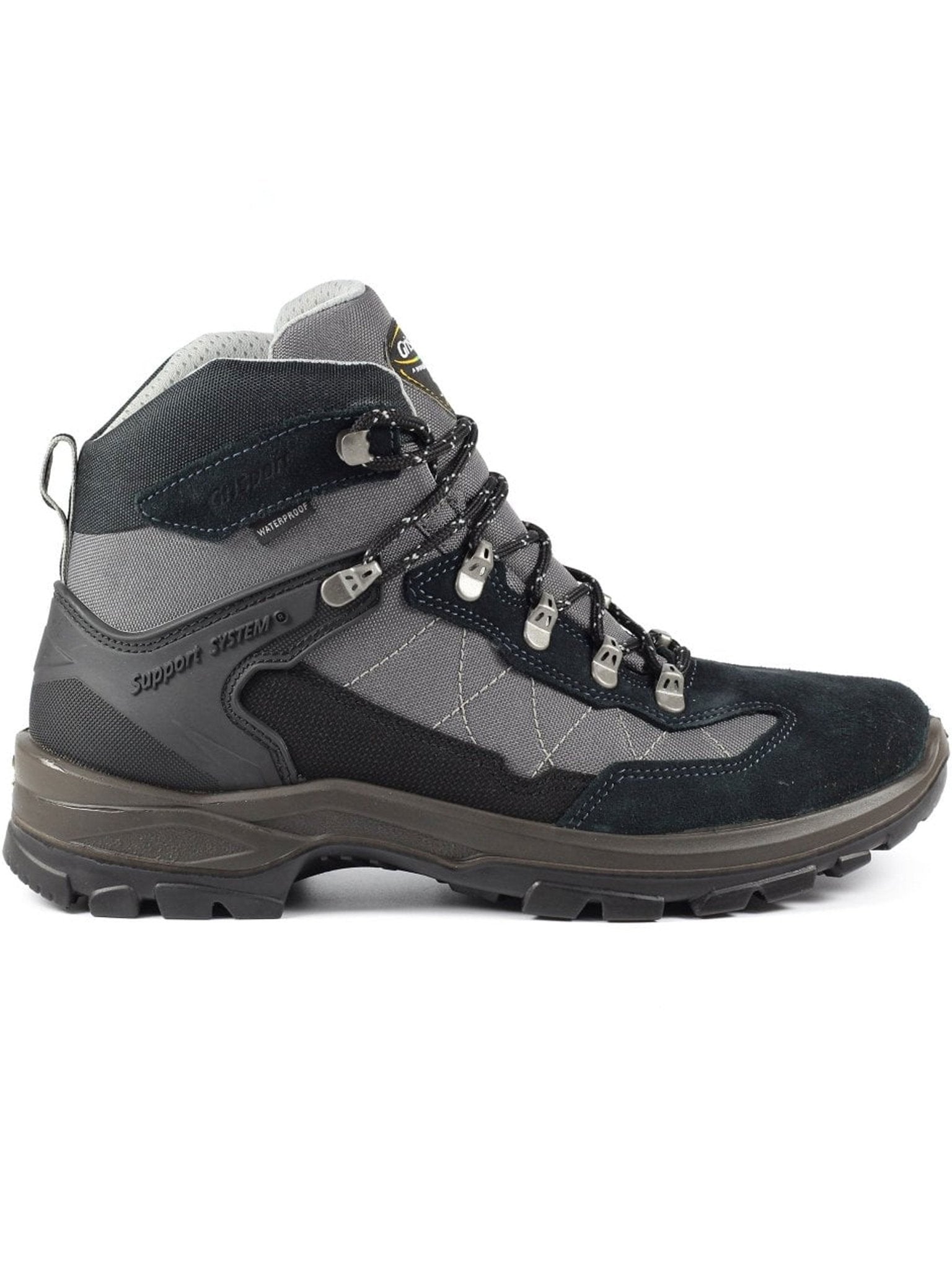 GriSport - GriSport Excalibur Waterproof Walking Boot