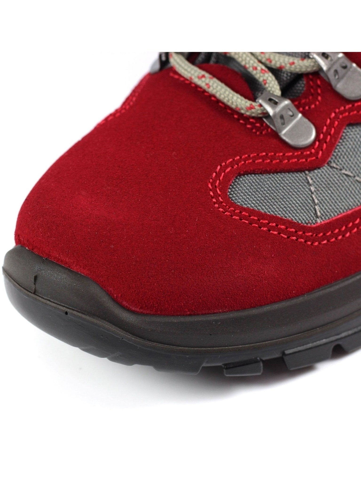 GriSport - GriSport Lady Excalibur Waterproof Walking Boot - Ladies