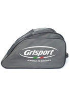 GriSport - Grisport Walking Boot Bag / Hiking boot bag / car tidy