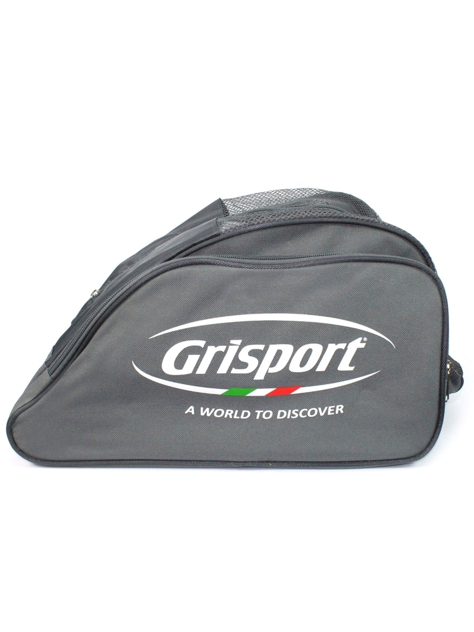 GriSport - Grisport Walking Boot Bag / Hiking boot bag / car tidy