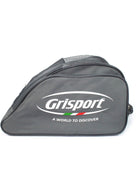 GriSport - Grisport Walking Boot Bag / Hiking boot bag / car tidy
