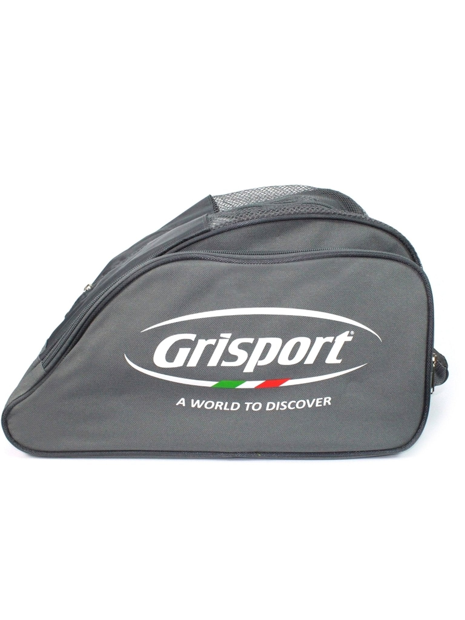 GriSport - Grisport Walking Boot Bag / Hiking boot bag / car tidy