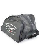 GriSport - Grisport Walking Boot Bag / Hiking boot bag / car tidy