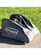 GriSport - Grisport Walking Boot Bag / Hiking boot bag / car tidy