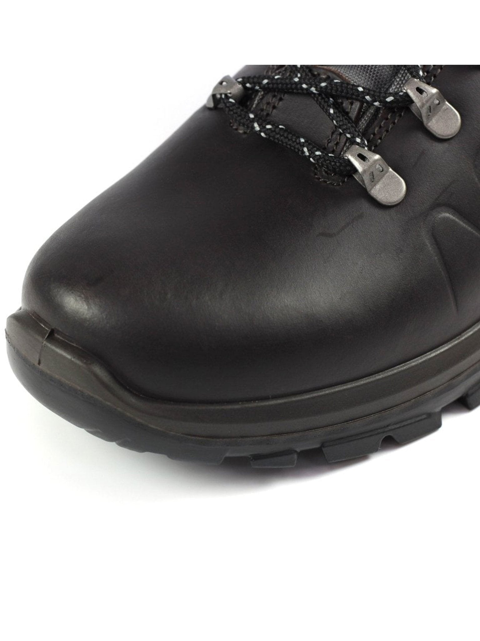 GriSport - Kratos Hi Waterproof Walking Boot - Wider fitting boot Breathable